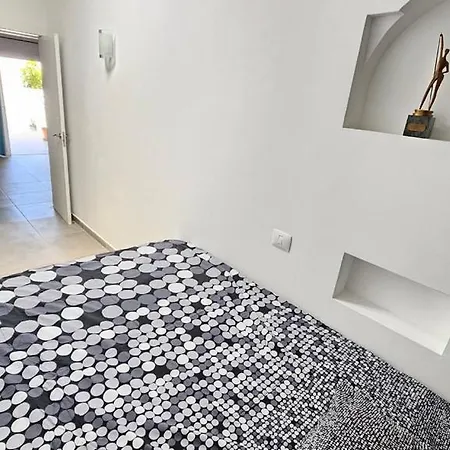 Apartment Atlantic Erica - The Palms - 4 Pools & Garden - Golf Del Sur San Miguel de Abona