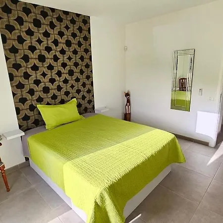 Atlantic Villa Erica - The Palms - 4 Pools & Garden - Golf Del Sur Appartement *