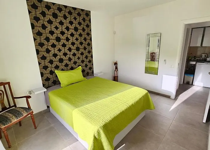 Atlantic Erica - The Palms - 4 Pools & Garden - Golf Del Sur Apartment *